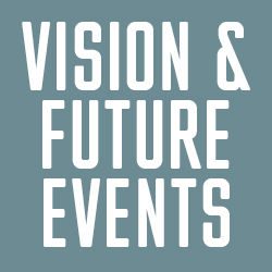 Vision & Future Events
